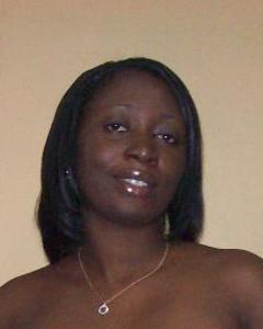 Woman, 42. Latonya8136