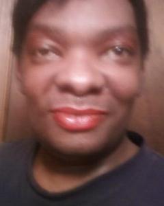 Man, 51. ms_newnan