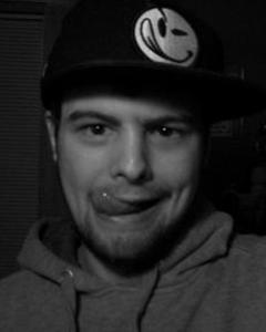 Man, 35. hillzy736