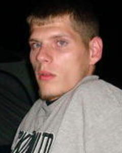 Man, 39. jasonb789