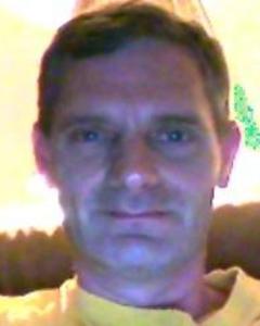 Man, 62. steve7677