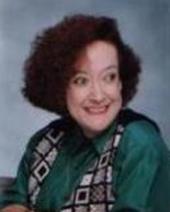 Woman, 65. nanners613