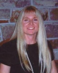 Woman, 61. goldengirl707