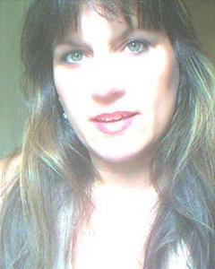 Woman, 63. tasti2u2