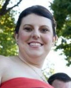 Woman, 40. SocialFluter19