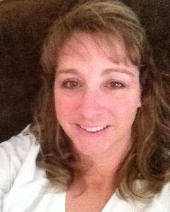 Woman, 52. Buff426703