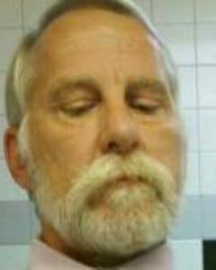 Man, 65. wineudineu