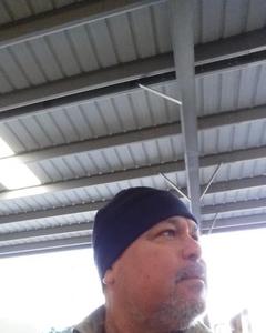 Man, 60. Ritog69