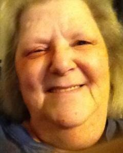 Woman, 75. Ann1303