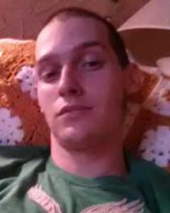 Man, 28. mrtopdog5241