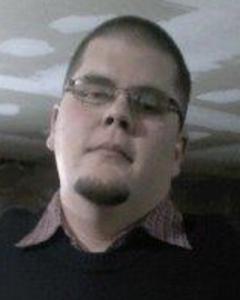 Man, 42. Alan0711