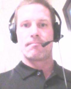 Man, 53. sexydave4615