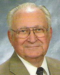 Man, 92. fjbunny