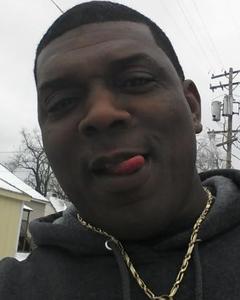 Man, 59. bdd5550