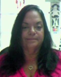 Woman, 65. beachgrandma