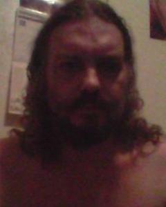 Man, 60. billlikessex
