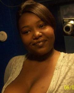 Woman, 34. Danni303