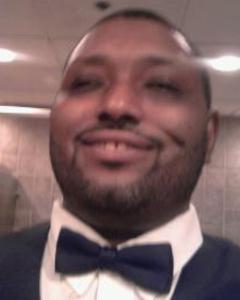 Man, 59. Kenneth4241