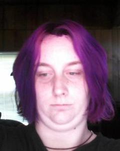Woman, 38. sue253254