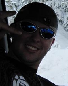 Man, 37. mrmorris22