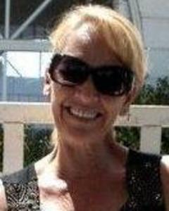 Woman, 64. kate91932