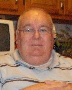 Man, 77. kiaman2007