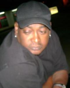 Man, 57. bigtony1481