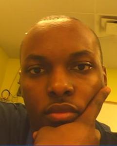 Man, 36. da1andonly704