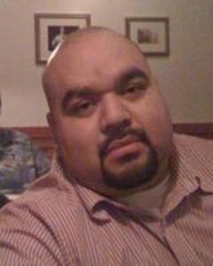 Man, 41. police0883