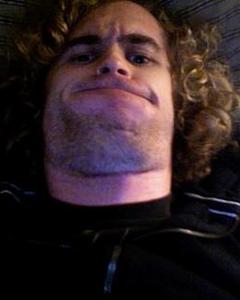 Man, 44. mc_luuuuvvvvv
