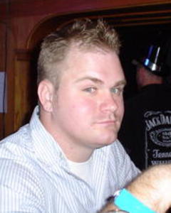 Man, 44. LivinToFullFX