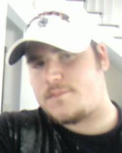 Man, 38. MBlake8706