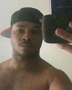 Man, 42. atl2009