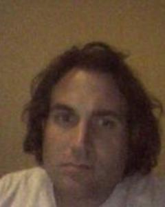 Man, 52. fliteboy1972