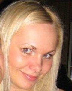 Woman, 48. jstlkng112697