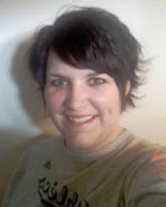 Woman, 51. lizzyrdgirl