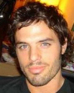 Man, 48. jwilliamsxxx