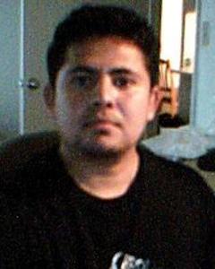 Man, 41. tosp523