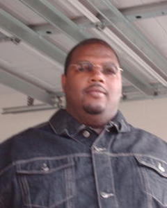 Man, 53. bigdogg626778