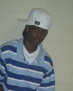 Man, 39. pretty_boi717