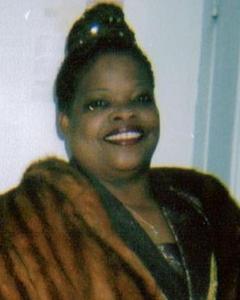 Woman, 59. sweetangle_3