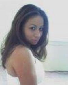 Woman, 38. sexystuff05