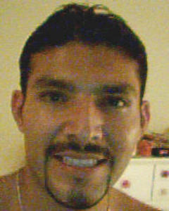 Man, 43. surfcarlos23