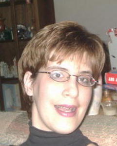 Woman, 58. sexkitten24661
