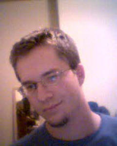 Man, 42. hrerek88