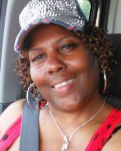 Woman, 63. sexymama085483