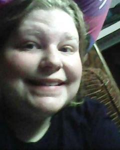 Woman, 29. libberz
