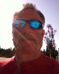Man, 62. sexyfireguy62