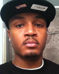 Man, 43. shaud001