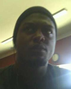 Man, 29. montel0785